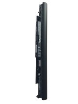 Hp Notebook 15-BW017NL 2CQ84EA Battery JC04 919701-850 HSTNN-DB8B - $49.99