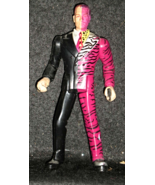 TWO FACE - Batman - Forever Two Face - $6.00