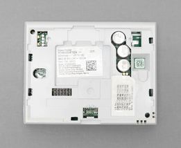 Honeywell RTH9585WF Wi-Fi Smart Programmable Thermostat image 7