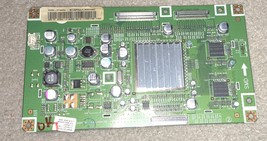 Samsung BN94-01442A BN97-01751A BN41-00918B Assy Pcb Misc-frc Sub Board - $24.99