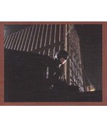 Batman Begins Movie Single Album Sticker #075 NON-SPORTS 2005 Upper Deck - $1.00