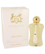 Meliora by Parfums de Marly Eau De Parfum Spray 2.5 oz - $327.95