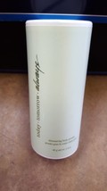 New Sealed Avon Today Tomorrow Always Shimmering Body Powder 1.4 oz  = 40g - $6.85