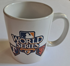 Lids New York Mets 15oz. Personalized Mug