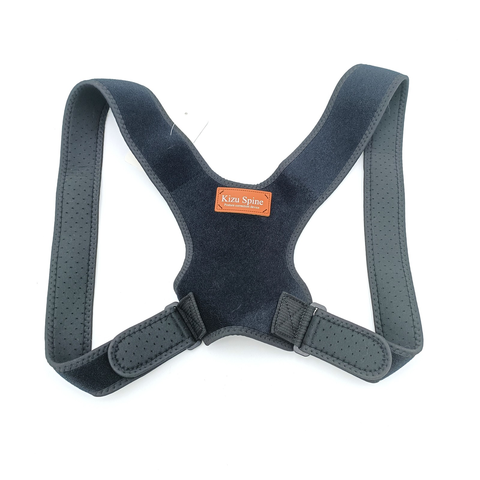 DMI Posture Corrector Small