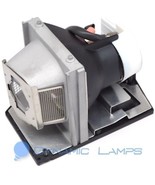 725-10089 2400MP Replacement Lamp for Dell Projectors - $46.99