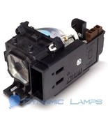 LV-LP26 Replacement Lamp for Canon Projectors VT85LP - $63.99