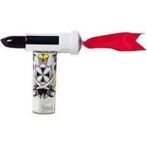 Hard Candy Lipstick-Night Out 186 [Misc.] - $0.01