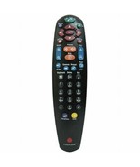 Polycom 215-61692-115 Video Conferencing System Remote Control For VSX S... - $10.99