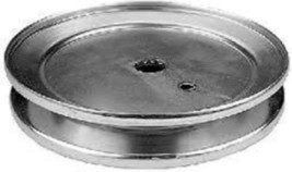 494199ma Murray, Sears, Craftsman 94199, 494199, Blade drive pulley New OEM - $23.99