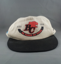 Louisville Redbirds Hat - All Red Pro Model and 50 similar items