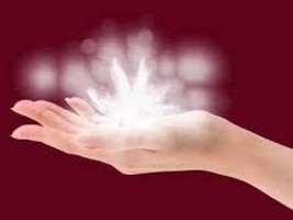Inner Child Reiki / Healing Session  White Light Session - $18.99