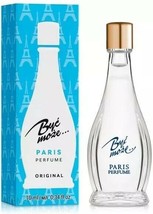 Byc Moze Paris Original Perfume 10ml/0.34 Fl Oz. - Free Us Shipping - $13.85