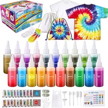 Glokers Sketching Drawing Kit Set 72-Piece and 100 Sheet Sketchbook, Art  Supplies for Adults, Teens, Kids, Watercolor & Graphite Drawing Coloring  Art Pencils Set, Artist Supplies Drawing Stuff