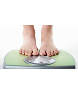 RAPID WEIGHT LOSS SHED FAT FAST KEEP IT OFF VOODOO  MAGICK SPELL - $25.99