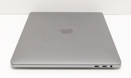 Apple MacBook Pro A2251 13.3" Core i5-1038NG7 2.0GHz 16GB 512GB SSD MWP72LL/A image 8
