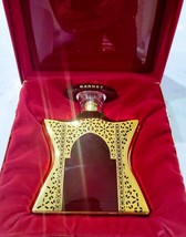 Bond No. 9 Dubai Garnet Unisex Perfume 3.3 Oz/100 ml Eau De Parfum Spray/New - $395.90