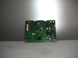 1-893-573-11  power  board  for  sony  kdL-48w596b - $14.95