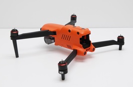 Autel Robotics EVO II Pro 6K Camera Drone MDCP image 4