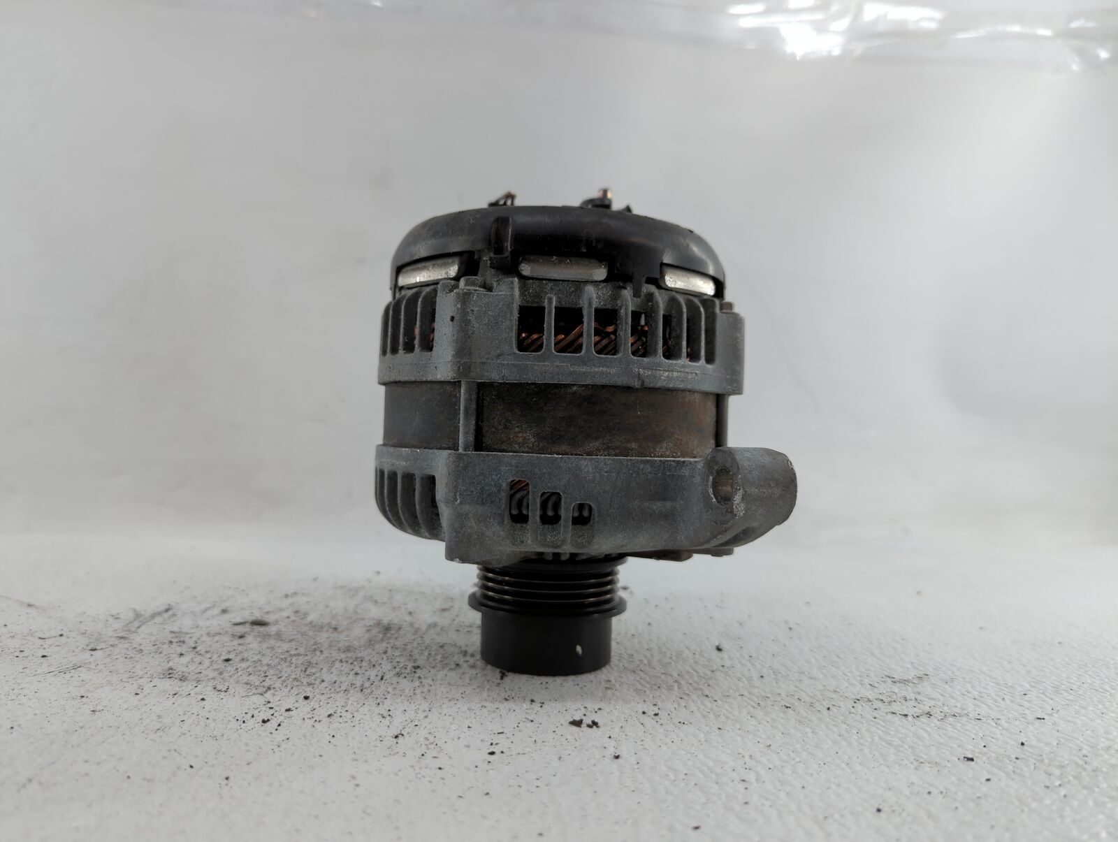 A-Premium CV Axle Shaft Assembly Compatible With Ford Escape