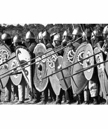 Spirit Legion - 5,000 Warriors, Healers and Magicians To Protect You And... - $399.99