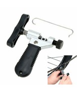 Bicycle Chain Remover Splitter Breakers Repair Tool Disassembly Cutting ... - $11.87