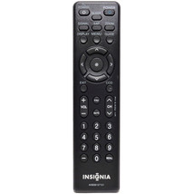 Insignia AKB36157101 Factory Original Digital TV Converter Box Remote NS-DXA1 - $16.99
