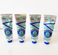 L&#39;OCCITANE Mini Dry Skin  20% Shea Butter Hand Cream 30ml(4x) - $40.58