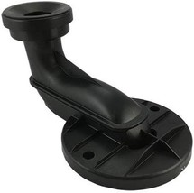 Unfinished Toilets And Bidets, Kohler 1265858 - $71.94
