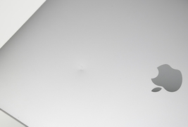 Apple MacBook Pro A2141 16" Core i9-9880H 2.3GHz 16GB 1TB SSD MVVM2LL/A image 4