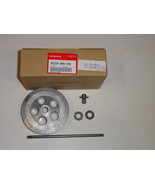 Clutch Upgrade Kit OEM Honda TRX250R ATC250R TRX250 ATC250 TRX ATC 250R ... - $89.95