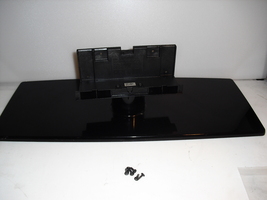 samsung  Ln37c539f1h  stand  base  with  screws - $29.99