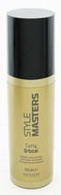Revlon Professional Style Masters Curly Orbital 5.1 fl oz / 150 ml - $25.99