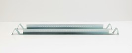 Sonance Professional Series 6.5" In-Ceiling Speaker PS-C6R Tile Support Bridge  image 1