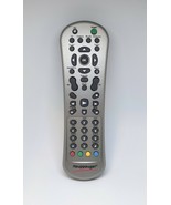 Hauppauge A415-HPG Remote Control for WinTV HVR1600 Free Shipping! - $7.99
