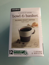 Keurig: Barista Prima - Italian Roast - 24ct