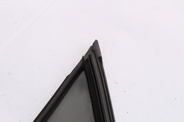 2001-2002 ACURA MDX RIGHT SIDE TRIANGLE WINDOW  R2267 image 10