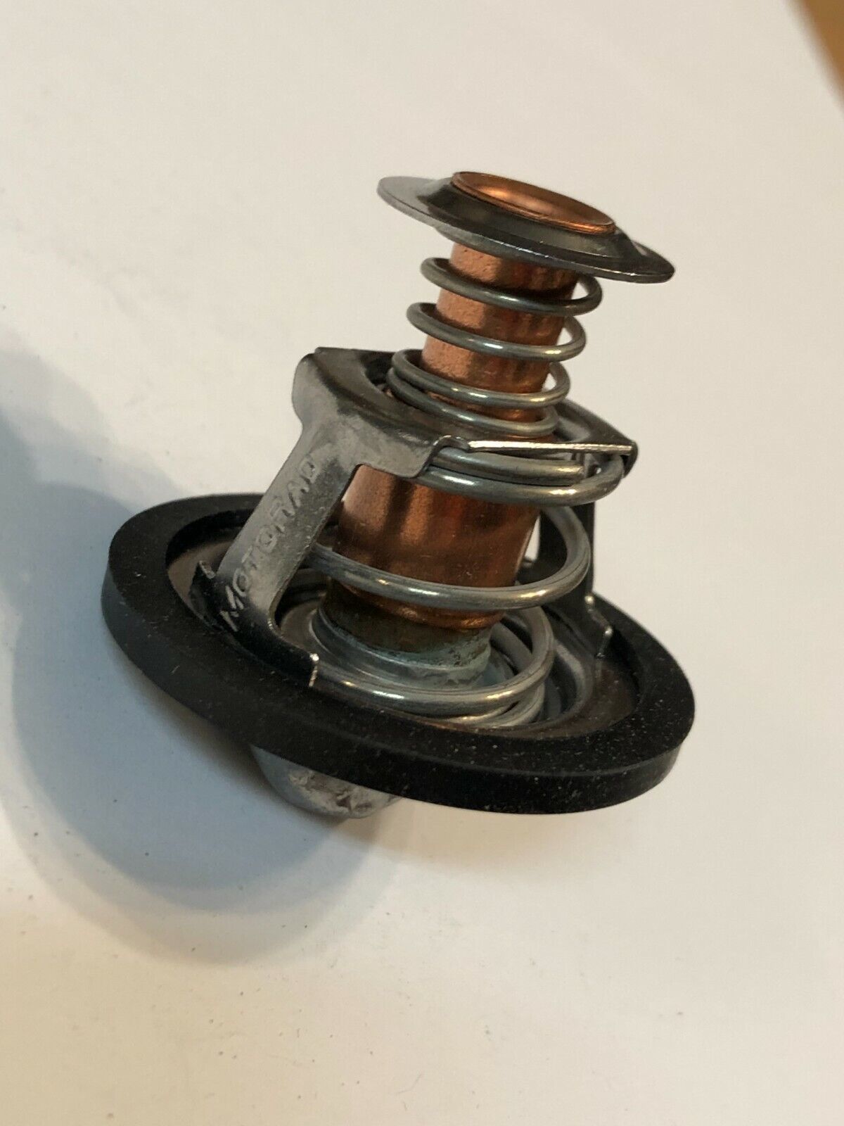 NEW Murray Temperature Control Plus+ Premium and 50 similar items