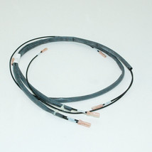 Viking PE070715 Igniter Wire Kit