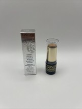 Lancome Teint Idole Ultra Wear Makeup Stick SPF 21  390 Bisque (C) New i... - $24.74