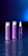 Alterna Caviar Anti-Aging Multiplying Volume Shampoo, 16.5oz image 4
