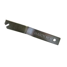 T-Screw Security Picture Hanger Wrenches - 15 Pack - T Screw Wrench For ... - $80.99