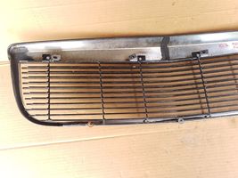 00-05 Cadillac Deville DTS DHS Custom E&G Chrome Grill Grille Gril image 9