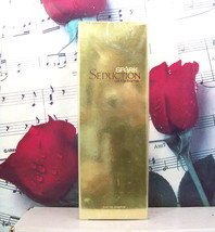 Liz Claibrorne Spark Seduction For Women EDP Spray 3.4 FL. OZ. - $159.99