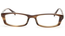 New Oliver Peoples Clarke Ot Olive Eyeglasses Frame 51-18-143mm B27mm Japan - $97.99