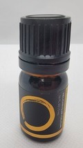 Pangea Essential Oil~  Helichrysum .16 fl oz image 2