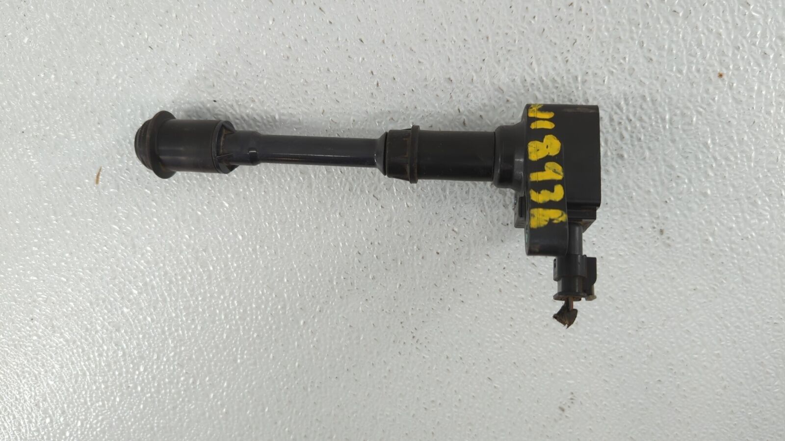 2013-2016 Ford Escape Ignition Coil Igniter Pack EWDXW - Other Ignition