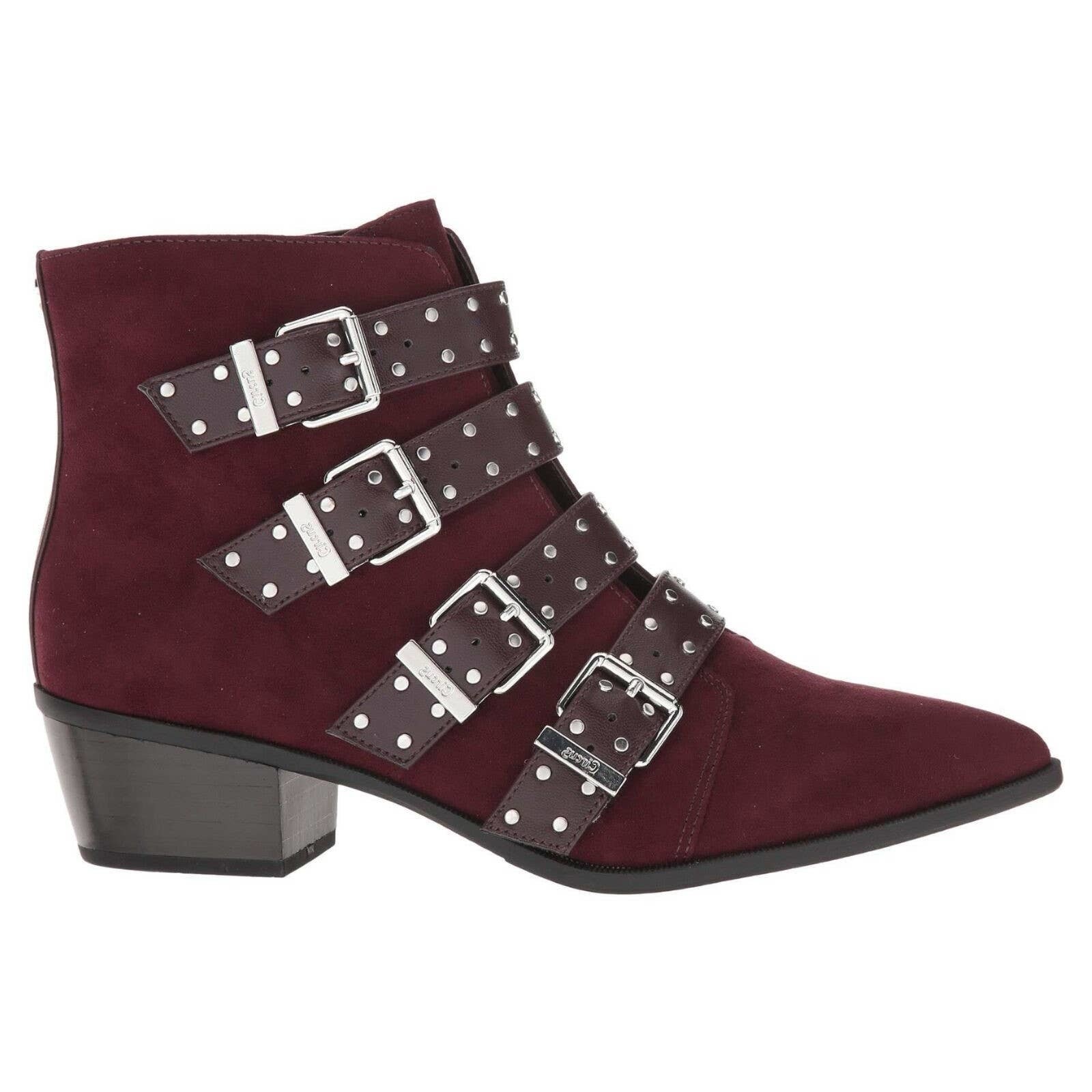 Circus sam sale edelman hutton