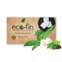 Eco-Fin Luxury Paraffin Alternative Boots with choice of 40 Eco-Fin Cube Tray  image 10