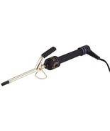 Hot Tools HT1103 Midi Professional Curling Iron with Multi Heat Control ... - $46.50